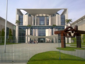 bundeskanzleramt