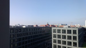 blick_aus_küche